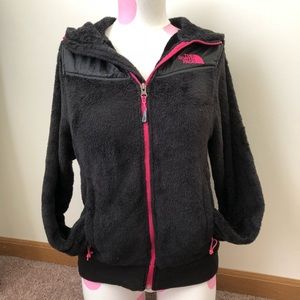 🚫SOLD🚫North Face Jacket